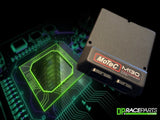 Dynamic Performance/Motec M130 Acura/Honda Drag Racing Hardware & Firmware Package