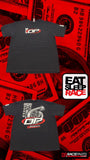 Dynamic Performance / Eat Sleep Race Pre-Stage Tee