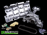 K-series Modified Oil Pump Kit