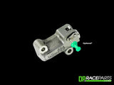 K-series Modified Oil Pump Kit