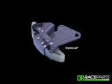K-series Modified Oil Pump Kit