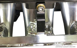 Drag Cartel EDITION 76MM BILLET V2 "8" Injector Configuration ITB