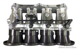 Drag Cartel EDITION 76MM BILLET V2 "8" Injector Configuration ITB