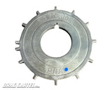 Drag Cartel K-Series Modified Crank Timing Gear