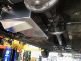 Dynamic Performance Driveshaft Loop Kit