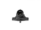 Skunk2 MAP Sensor 4-BAR - Honda B/ D/ F/ H Series