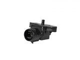 Skunk2 MAP Sensor 4-BAR - Honda B/ D/ F/ H Series