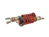 Skunk2 Pro S II Coilovers EG/EK/DC/EF (8K/8K Spring Rates)