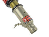 Skunk2 Pro S II Coilovers EG/EK/DC/EF (8K/8K Spring Rates)