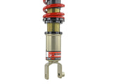 Skunk2 Pro S II Coilovers EG/EK/DC/EF (8K/8K Spring Rates)