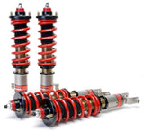 Skunk2 Pro S II Coilovers EG/EK/DC/EF (8K/8K Spring Rates)