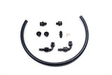 Radium Engineering Honda B-Series Fuel Rail