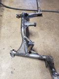NRG Tech Subframe