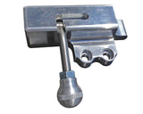 Drag Cartel BILLET 1ST AND 2ND GEAR LOCKOUT