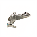 Honda Genuine Type-s Oil Pump (15100-PRB-A01)