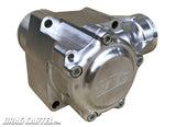 Drag Cartel B Series Billet AWD Replacement Transfer Cover