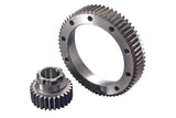 PPG GEARS K SERIES - AWD DOG BOX GEAR KIT
