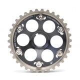 Skunk2 Pro Cam Gears - B Series/ H23