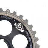 Skunk2 Pro Cam Gears - B Series/ H23
