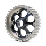 Skunk2 Pro Cam Gears - B Series/ H23