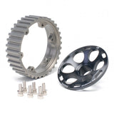 Skunk2 Pro Cam Gears - B Series/ H23