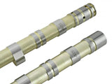 Skunk2 Ultra BMF Camshafts - K Series