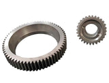 HONDA B SERIES AWD TRANSFER GEAR SET