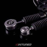 K-tuned OEM-Spec Shifter Cables
