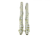 Skunk2 K-series Ultra Series Camshafts