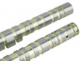 Skunk2 K-series Ultra Series Camshafts
