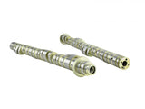 Skunk2 K-series Ultra Series Camshafts