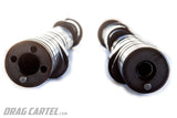 Drag Cartel Camshafts - DROP IN CAMS (DIC) K-Series