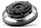 Clutch Masters 725 Series - B Series Honda Twin or Triple Disc