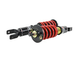 Skunk2 Pro-ST Coilovers EG/EK/DC/EF (Front 10 kg/mm - Rear 10 kg/mm)