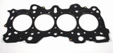 Cometic Headgasket Honda/Acura