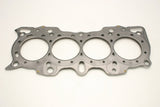 Cometic Headgasket Honda/Acura