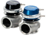 Turbosmart WG40 Compgate 40mm - 14 PSI Black