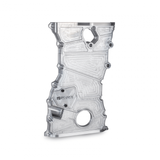 Skunk2 Timing Chain Cover - Raw