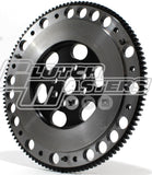 Clutch Masters Steel Flywheel 90-91 Acura Integra 1.8L (High Rev) / 92-93 Acura Integra 1.7L (High Rev) / Integra