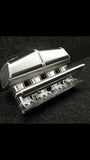 Gato Performance Intake Manifold Semi Billet