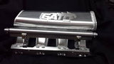 Gato Performance Intake Manifold Semi Billet