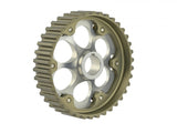 Skunk2 Pro Cam Gear - D15/ D16 Titanium