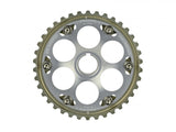 Skunk2 Pro Cam Gear - D15/ D16 Titanium