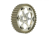 Skunk2 Pro Cam Gear - D15/ D16 Titanium
