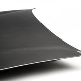 SEIBON OEM-STYLE CARBON FIBER HOOD FOR 1994-2001 JDM ACURA INTEGRA TYPE R