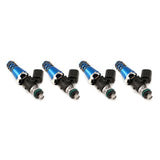 Injector Dynamics 1300x Mitsubishi