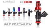 Injector Dynamics 1750x Honda/Acura
