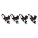 Injector Dynamic 2600x Honda/Acura
