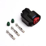 Injector Dynamic 2600x Honda/Acura