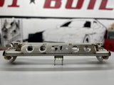 S1 BUILT Prelude AWD Kit - Complete